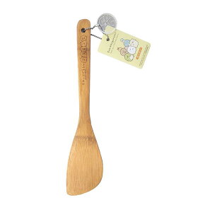݂R炵 ^[i[i݂̂Rj SG1204 4961971531282 Sumikkogurashi [ yCΉz