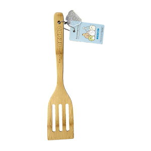 ݂R炵 tCԂi݂̂Rj SG1205 4961971531299 Sumikkogurashi [ yCΉz