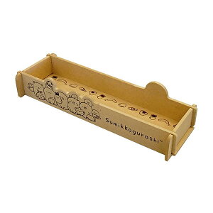 ݂R炵 gȒP Jg[P[X SG1206 4961971531305 Sumikkogurashi [ yCΉz
