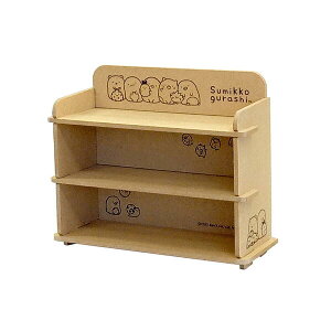 ݂R炵 gȒP ~jVFt SG1680 4961971531312 Sumikkogurashi [ yCΉz