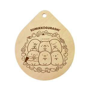 ݂R炵 炵îׂjSG1354 4961971531329 Sumikkogurashi [ yCΉz