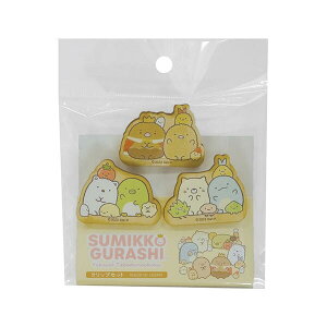 ݂R炵 ؂̃Nbv3Zbgîׂj SG681 4961971531350 Sumikkogurashi [ yCΉz