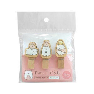 ݂R炵 Ebhs`3ZbgP2 SG489 4961971531411 Sumikkogurashi [ yCΉz