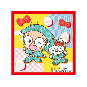 EܗY×TI XebJ[iY×n[LeBjN3-SE001 4996740602139 Nintama Rantarou [ yCΉz