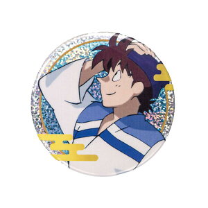 EܗY zOʃobWiy搶jNR-CB031 4996740609008 Nintama Rantarou [ yCΉz