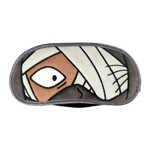 EܗY AC}XNiGnޖjNR-EM012 4996740611001 Nintama Rantarou [ yCΉz