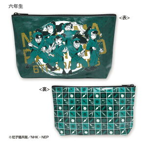 �E���ܗ����Y �|�[�` NR-PO 4996740601675 Nintama Rantarou ���[���� �y�����������C���Ή��z