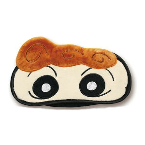 ひまわり クレヨン おもちゃの人気商品 通販 価格比較 価格 Com ひまわり クレヨン おもちゃの人気商品 通販 価格比較 価格 Com