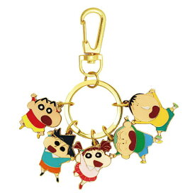 楽天市場 クレヨンしんちゃん リングの通販