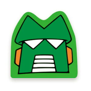 N񂿂 _CJbg|XgJ[hiJ^{j KS-PT506 Crayon sinchan [ yCΉz