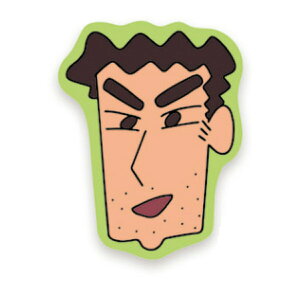 N񂿂 _CJbg|XgJ[hiЂ낵j KS-PT507 4996740581465 Crayon sinchan [ yCΉz