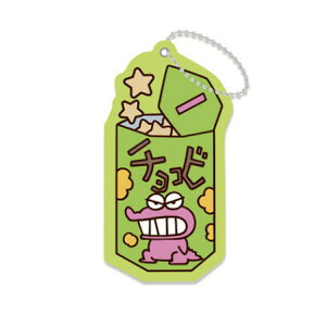 N񂿂 AN~[i`RrjKS-MR003 Crayon shinchan [ yCΉz