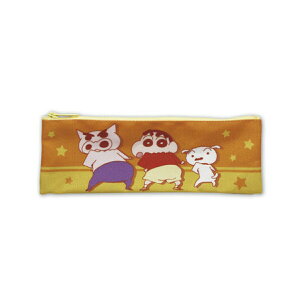 N񂿂 yP[Xi񂿂IWjKS-PC004 Crayon sinchan [ yCΉz