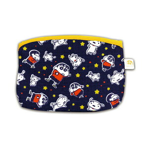 N񂿂 a|[`i񂿂ƃVj KS-NT003 Crayon sinchan [ yCΉz