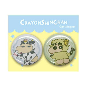 N񂿂 ʃ}OlbgZbgiȂ肫蓮jKS-PM003 Crayon shinchan [ yCΉz