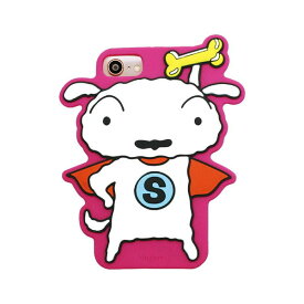 楽天市場 Iphone ケース クレヨンしんちゃん ホビー の通販