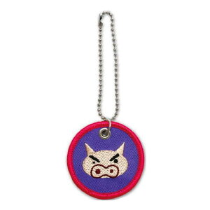 クレヨンしんちゃん ワッペンの通販 価格比較 価格 Com
