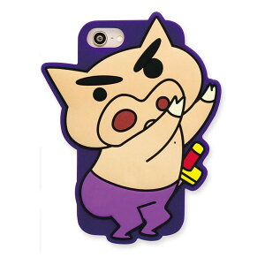 クレヨンしんちゃん グッズ ホビーの通販 価格比較 価格 Com