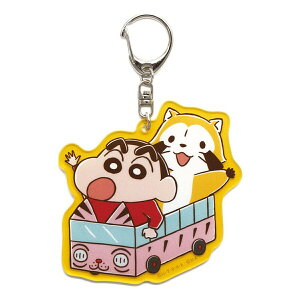 クレヨンしんちゃん バス おもちゃの人気商品 通販 価格比較 価格 Com クレヨンしんちゃん バス おもちゃの人気商品 通販 価格比較 価格 Com