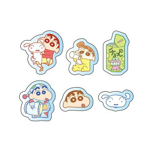 クレヨンしんちゃん シール その他のおもちゃの人気商品 通販 価格比較 価格 Com クレヨンしんちゃん シール その他のおもちゃの人気商品 通販 価格比較 価格 Com