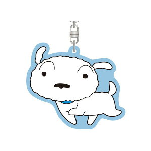 N񂿂 o[o[L[z_[iV2jKS-RB003 4996740598012 Crayon shinchan [ yCΉz