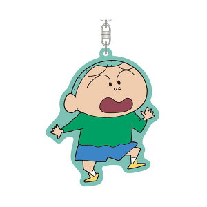 N񂿂 o[o[L[z_[i}TIjKS-RB007 4996740598050 Crayon shinchan [ yCΉz