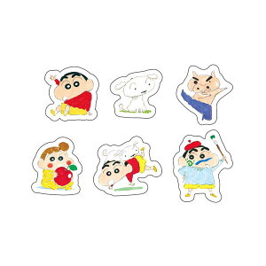 N񂿂 |[`tt[NV[iʁjKS-SE112 4996740598388 Crayon sinchan [ yCΉz