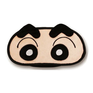 N񂿂 AC}XNi񂿂j KS-EM021 4996740609992 Crayon sinchan [ yCΉz