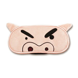 N񂿂 AC}XNiԂԂ肴j KS-EM022 4996740610004 Crayon sinchan [ yCΉz