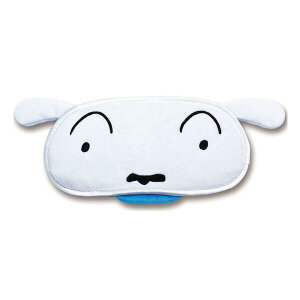 N񂿂 AC}XNiVj KS-EM024 4996740610028 Crayon sinchan [ yCΉz