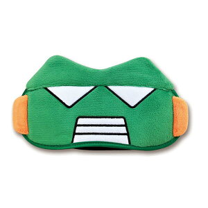 N񂿂 AC}XNiJ^E{j KS-EM025 4996740610035 Crayon sinchan [ yCΉz