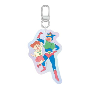 N񂿂 I[ANL[z_[i30th ANVʁjKS-KH034 4996740600036 Crayon sinchan [ yCΉz