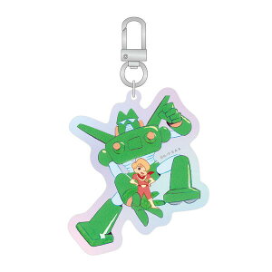 yX[p[Z[10OFFz N񂿂 I[ANL[z_[i30th J^E{jKS-KH035 4996740600043 Crayon sinchan [ yCΉz