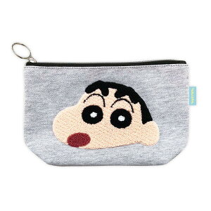 N񂿂 XEFbg|[`i񂿂jKS-PO101 4996740601286 Crayon sinchan [ yCΉz