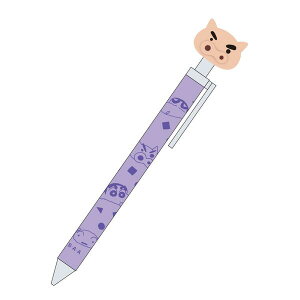 N񂿂 {[yiԂԂ肴jKS-BP022 4996740602955 Crayon sinchan [ yCΉz