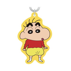 N񂿂 o[L[z_[iBABY񂿂jKS-RB011 4996740605161 Crayon shinchan [ yCΉz