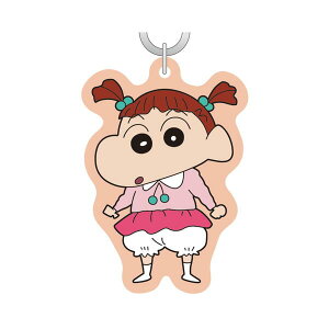 N񂿂 o[L[z_[iBABYlljKS-RB013 4996740605185 Crayon shinchan [ yCΉz