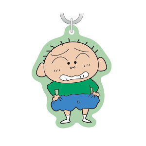 N񂿂 o[L[z_[iBABY}TIjKS-RB014 4996740605192 Crayon shinchan [ yCΉz