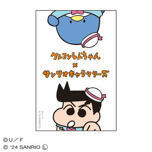 N񂿂×TI XebJ[ K1-SE 4996740606748 Crayon sinchan [ yCΉz