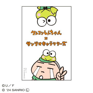 N񂿂×TI XebJ[ K1-SE 4996740606748 Crayon sinchan [ yCΉz