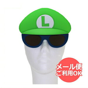 X[p[}I LbYTOXiC[Wj 878599412852 [ yCΉz