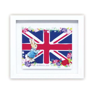 s[^[rbg t[}Olbgij PR-GM015 Peter Rabbit [ yCΉz