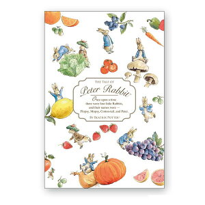 s[^[rbg |XgJ[hit[cxWj PR-PT002 4996740597244 Peter Rabbit [ yCΉz