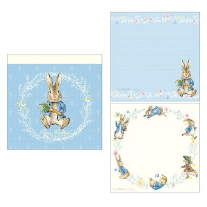 s[^[rbg XNGAi[X u[jPR-MP021 4996740603211 Peter Rabbit [ yCΉz