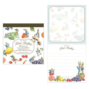 s[^[rbg XNGAit[cxWjPR-MP022 4996740603228 Peter Rabbit [ yCΉz