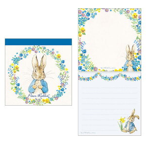 s[^[rbg XNGAiSPRINGjPR-MP023 4996740603235 Peter Rabbit [ yCΉz