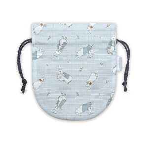 s[^[rbg ~jВis[^[ u[j PR-NT002 4996740603570 Peter Rabbit [ yCΉz