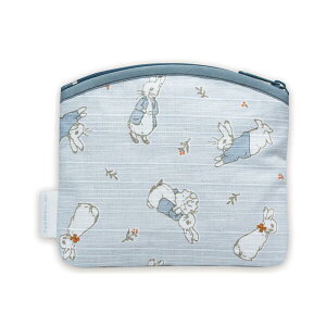 s[^[rbg eBbV|[`is[^[ u[j PR-NT005 4996740603600 Peter Rabbit [ yCΉz
