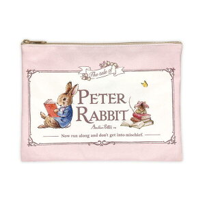 g[VpbN s[^[rbg |[`is[^[ BOOKjPR-PO110 4996740604584 Peter Rabbit [ yCΉz