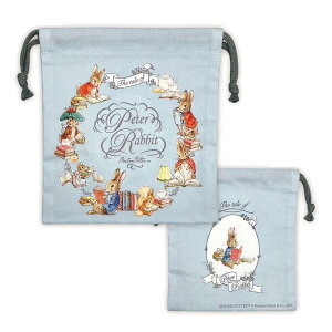 g[VpbN s[^[rbg Вis[^[ BOOKj PR-KI007 4996740604591 Peter Rabbit [ yCΉz